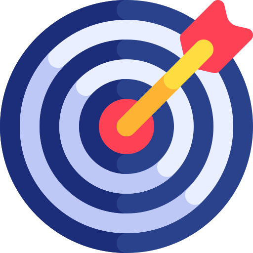 Darts Logo
